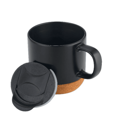 Recalls 9.23.22 3 Cup