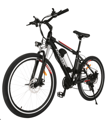 Recalls 10.13.22 2 Bike