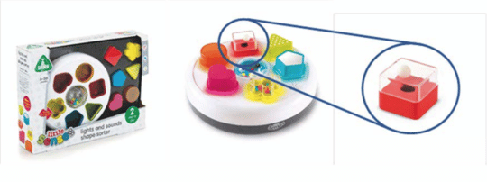 Recalls 10.13.22 3 Toy