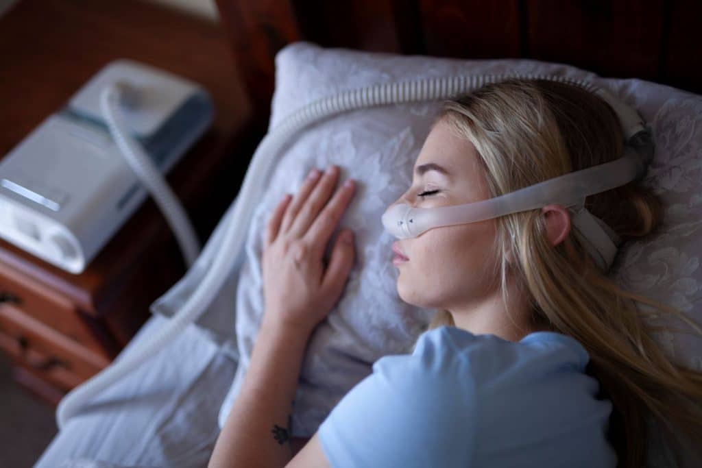 <strong>Philips CPAP Lawsuit – Recall, Settlements & Legal Help</strong> 1 CPAPlow