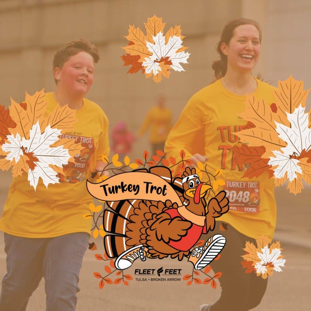 2023 TURKEY TROT • TULSA 2 399871532 742098927947262 8533848704808199969 n