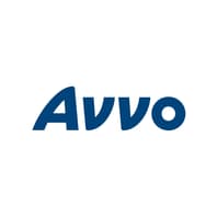 Tulsa Rideshare Accident Attorney 2 AVVO Badge