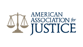 Tulsa Rideshare Accident Attorney 5 American Association for Justice